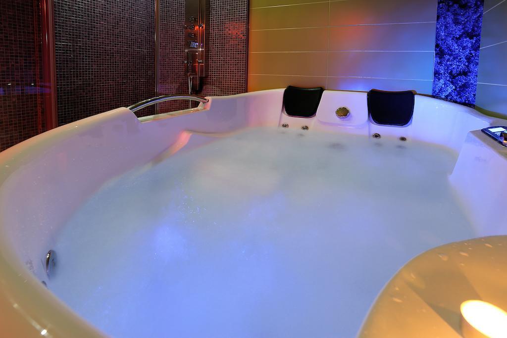 Gostilna In Motel Pri Lesniku Maribor Extérieur photo