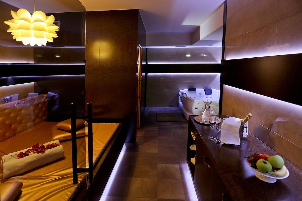 Gostilna In Motel Pri Lesniku Maribor Extérieur photo