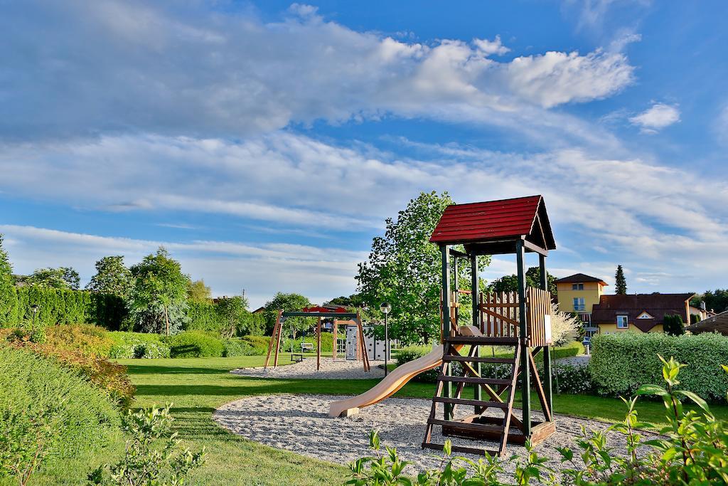 Gostilna In Motel Pri Lesniku Maribor Extérieur photo