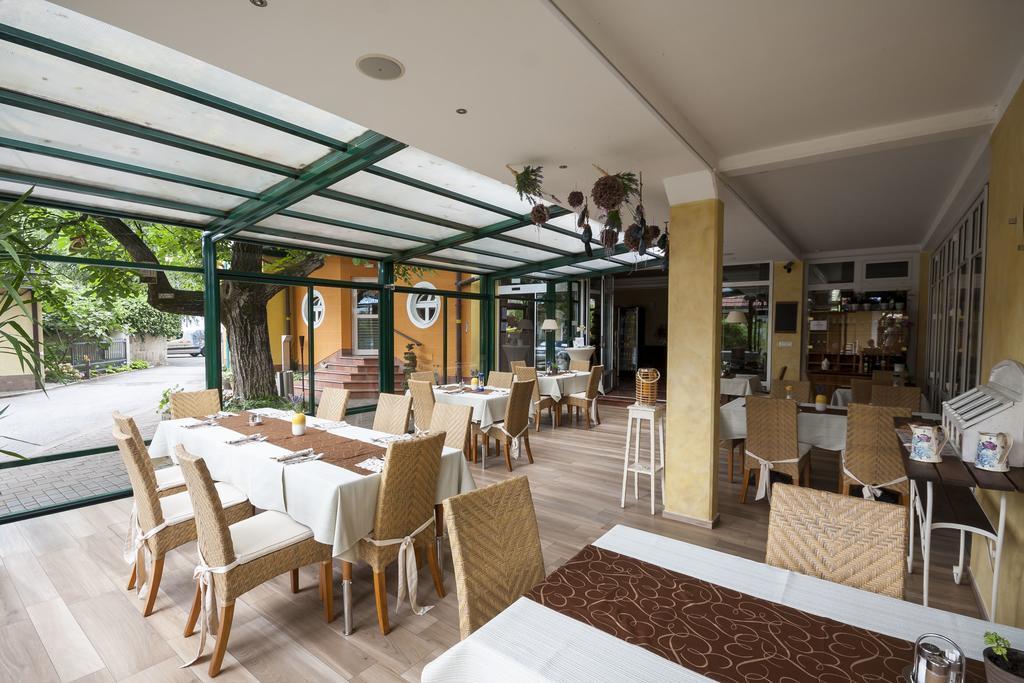 Gostilna In Motel Pri Lesniku Maribor Extérieur photo