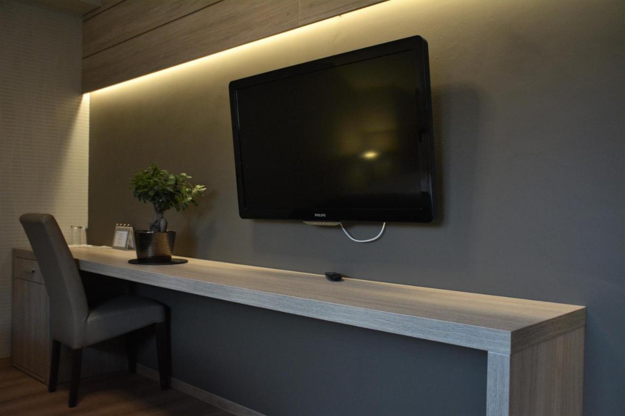 Gostilna In Motel Pri Lesniku Maribor Extérieur photo