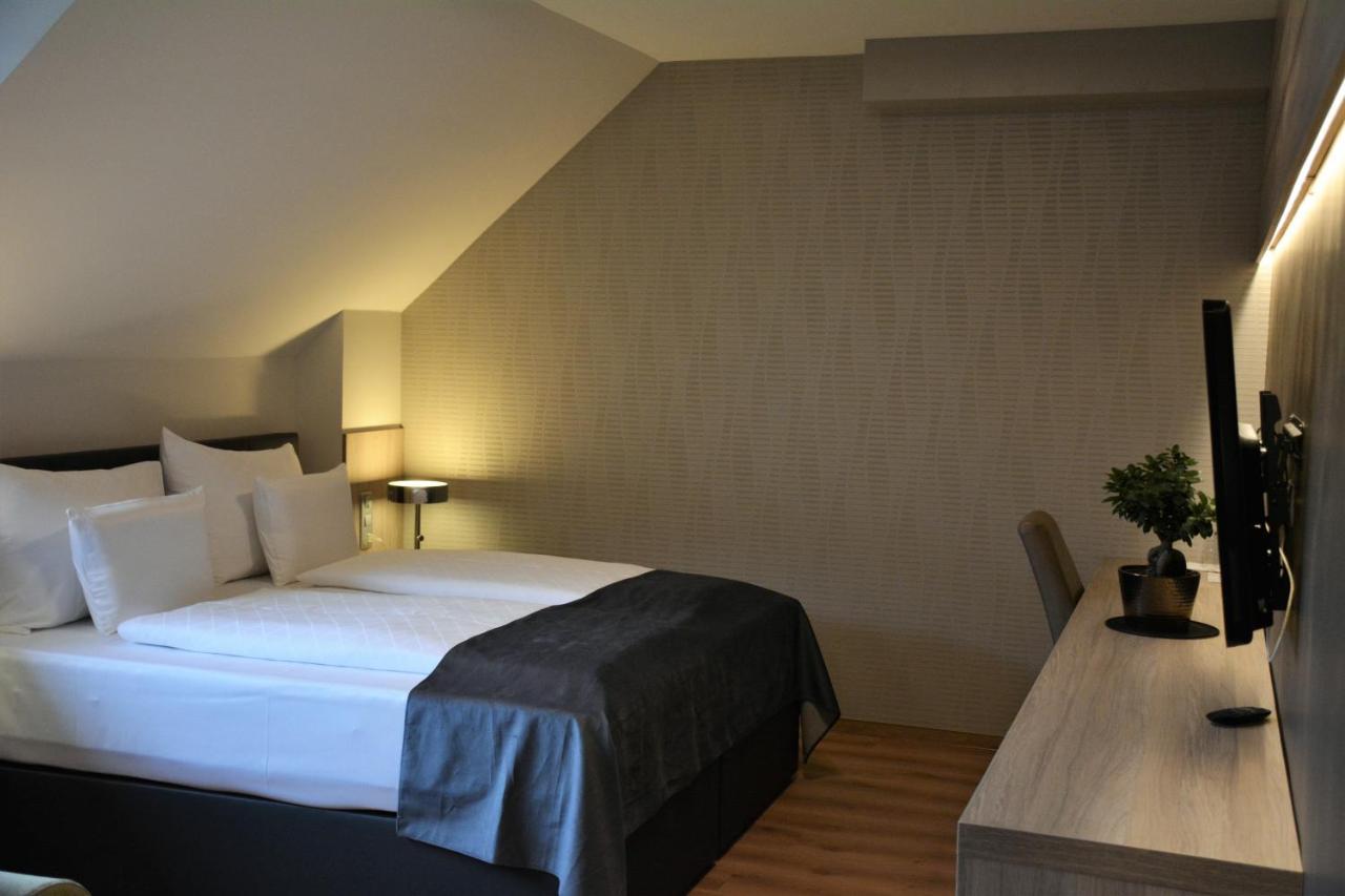 Gostilna In Motel Pri Lesniku Maribor Extérieur photo