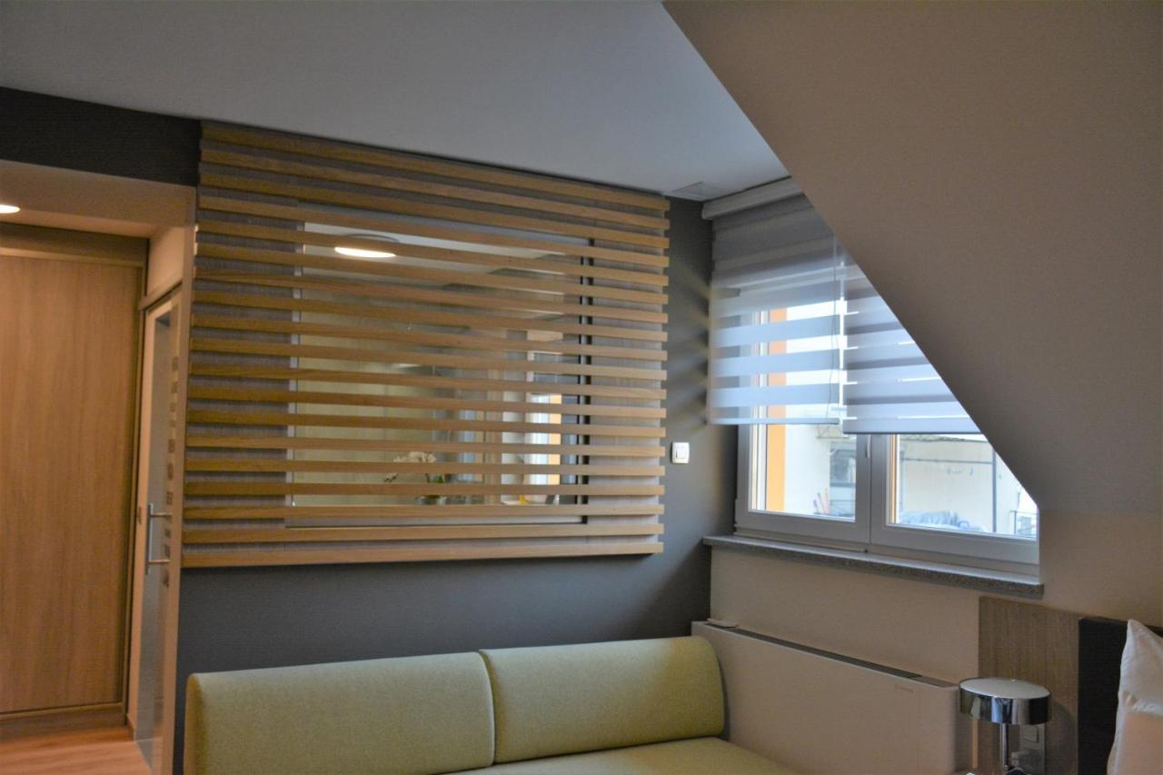 Gostilna In Motel Pri Lesniku Maribor Extérieur photo