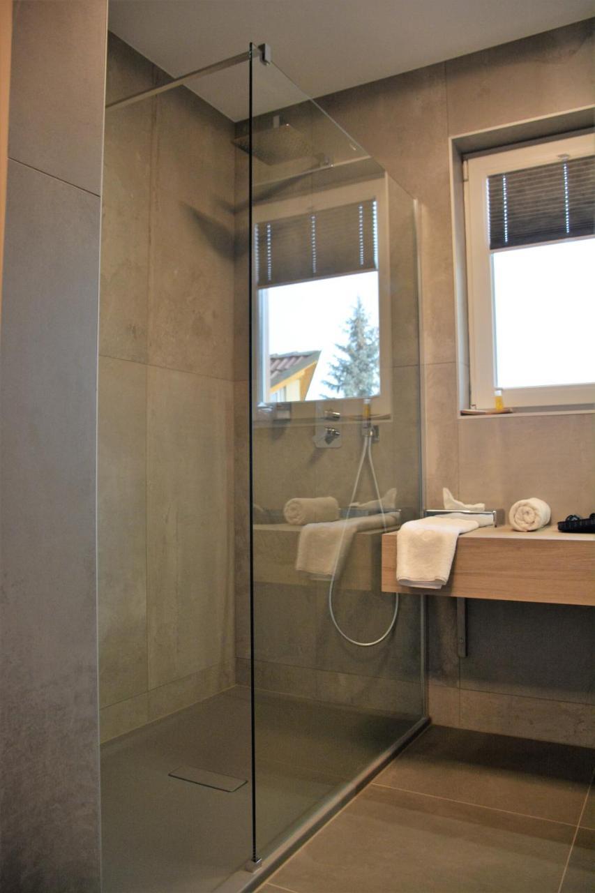Gostilna In Motel Pri Lesniku Maribor Extérieur photo