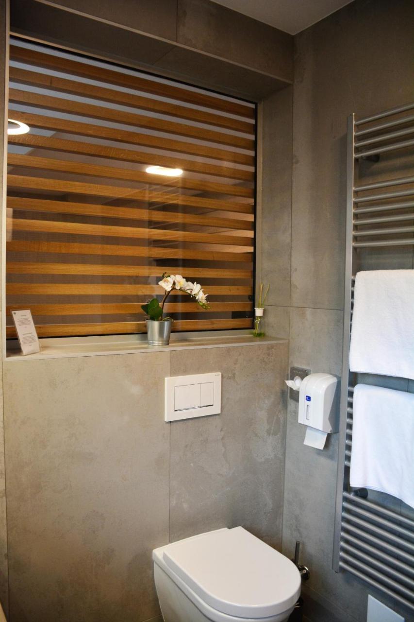 Gostilna In Motel Pri Lesniku Maribor Extérieur photo