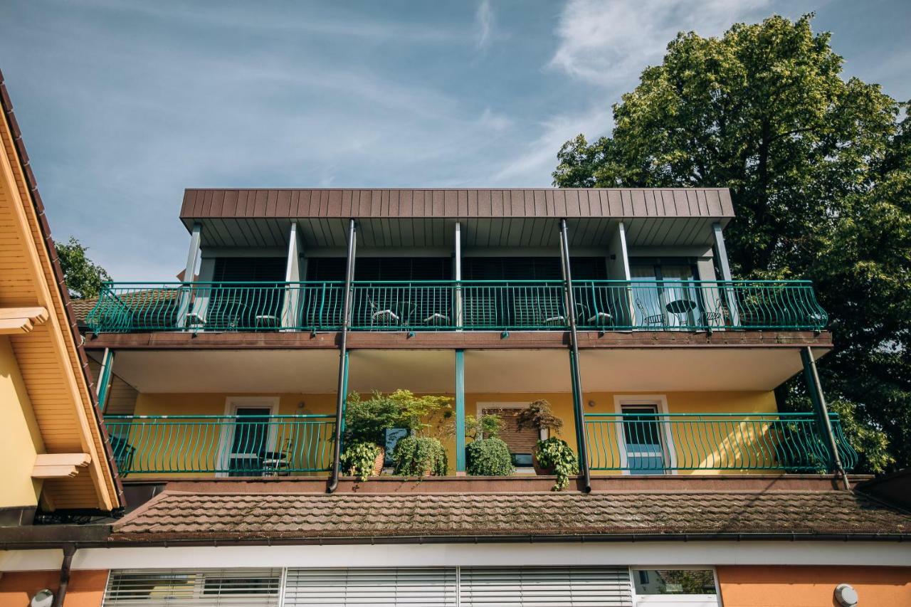 Gostilna In Motel Pri Lesniku Maribor Extérieur photo