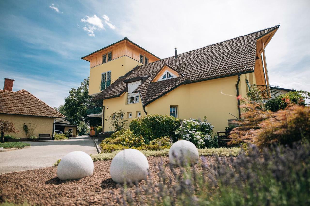 Gostilna In Motel Pri Lesniku Maribor Extérieur photo